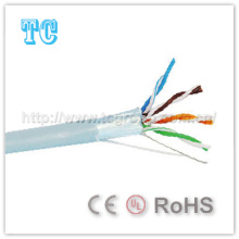 Сетевой кабель FTP 5e Cat / CCA